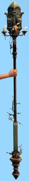 File:Gargoyle Staff.jpg