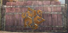 Gate (Crystal Desert).jpg
