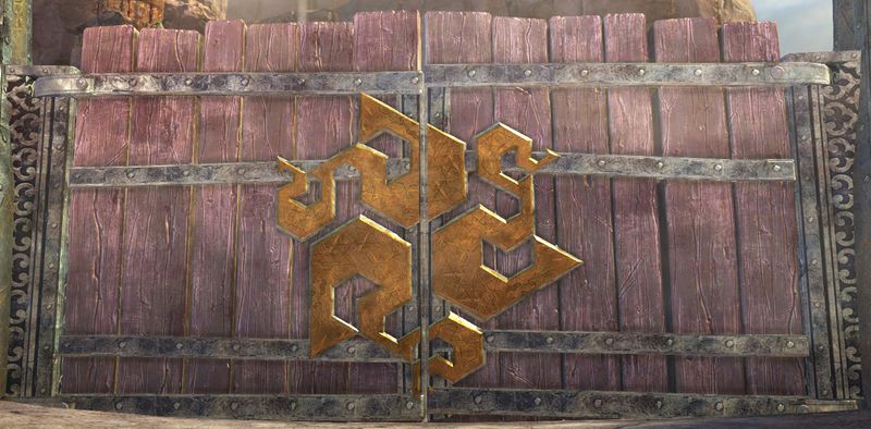 File:Gate (Crystal Desert).jpg
