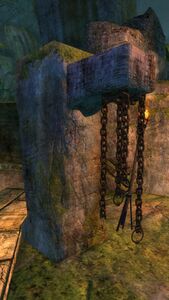 Gate Controls (Obsidian Sanctum).jpg