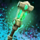 Generation One Torch.png