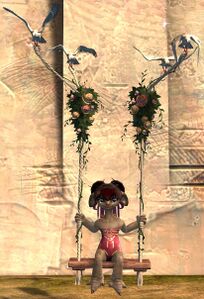 Gentle Garden Swing Chair asura female.jpg