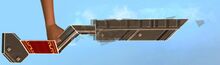 Glitched Adventure Rifle.jpg