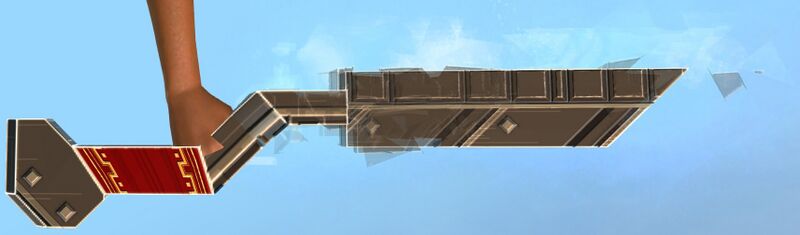 File:Glitched Adventure Rifle.jpg