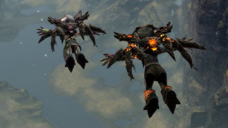 File:Godspawn screenshot 11.jpg