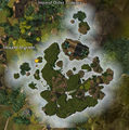 Thumbnail for version as of 09:33, 27 January 2013