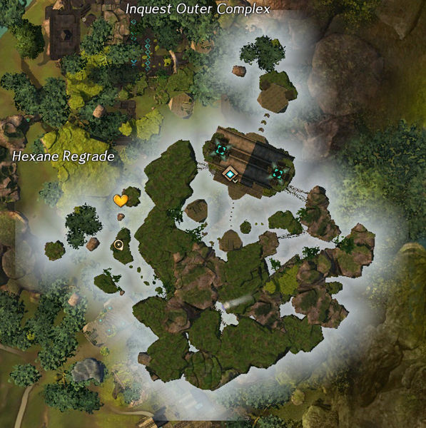 File:Goemm's Lab Floating Level 2.jpg