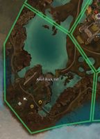 Green World Hill map.jpg
