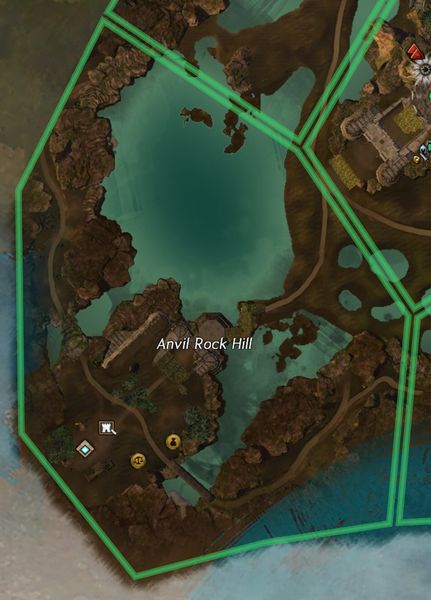 File:Green World Hill map.jpg