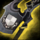 Guild Longbow.png