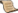Guild Registrar (map icon) cropped.png