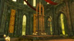Hall of Remembrance.jpg