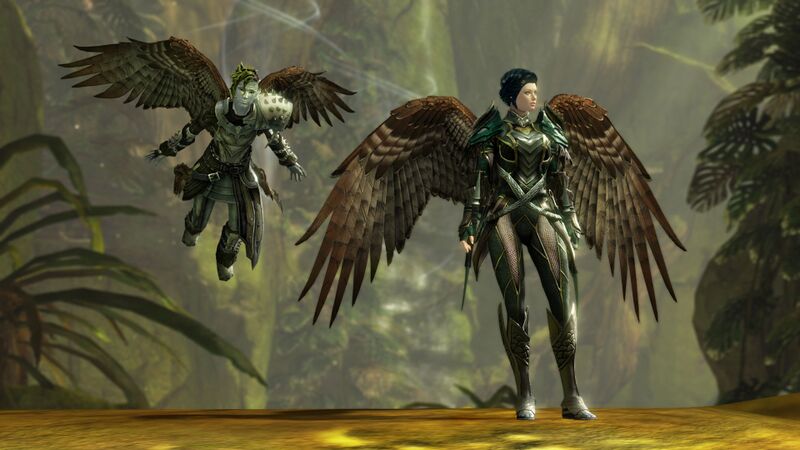 File:Hawk Wings Glider Combo promo.jpg