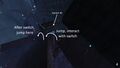 Thumbnail for version as of 01:59, 5 July 2025