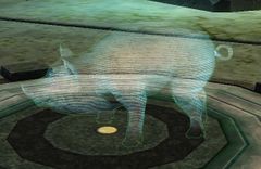 Holographic Bait.jpg