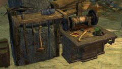 Homestead Refinement—Metal Forge.jpg