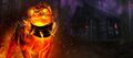 Gem Store banner