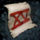 Hunter's Journal- Entry 15.png