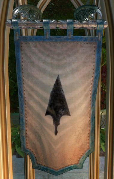 File:Huntsman Banner.jpg