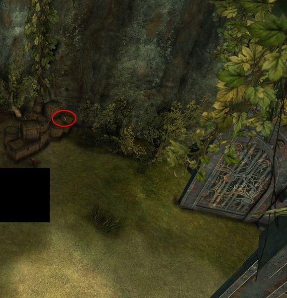 File:Intel Acquired - 06.jpg