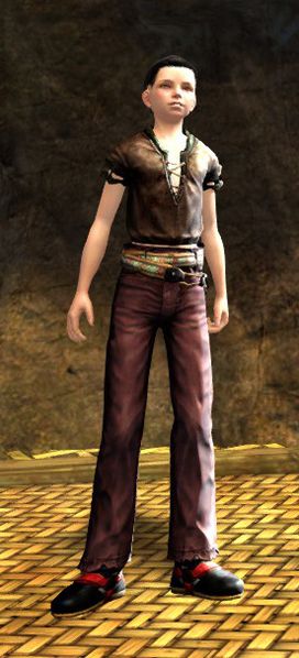 File:Jess (historical).jpg