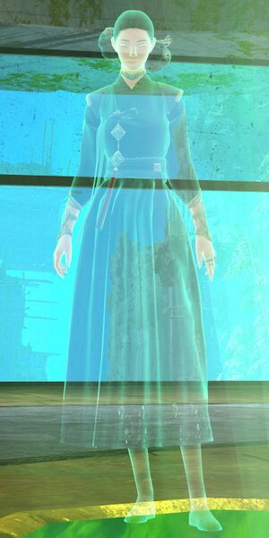 File:Joon Hologram.jpg