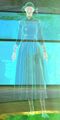 Joon's Holograms during The Future in Jade.