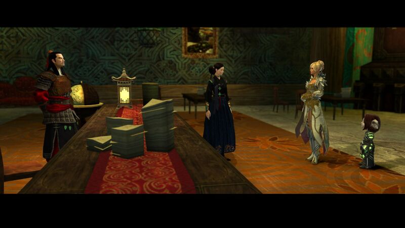 File:Kasmeer (Outreach Cutscene).jpg