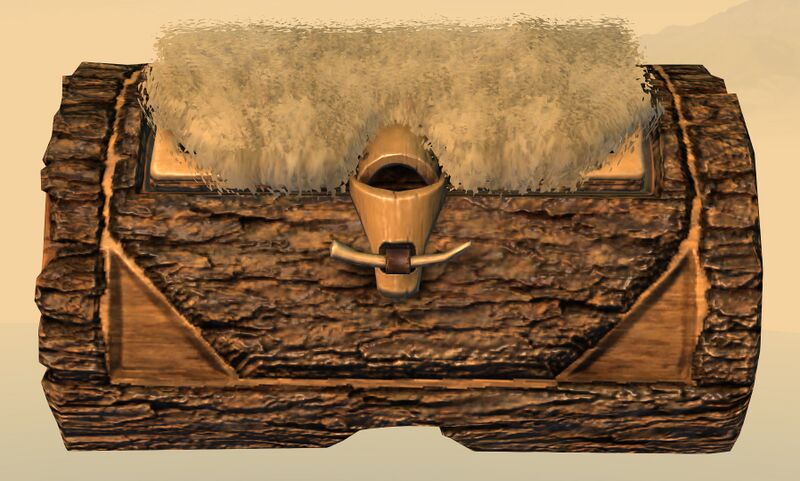 File:Kodan Woodsy Trunk.jpg