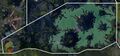 Thumbnail for version as of 02:04, 31 July 2022