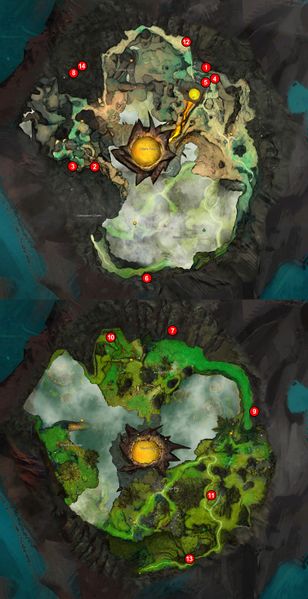 File:Lessons Learned map.jpg