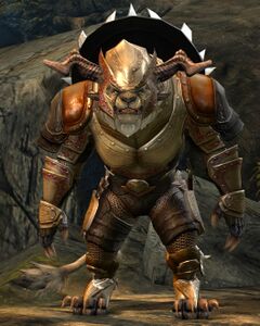 Lionguard charr heavy 3.jpg