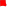 Lost Basilica locator.svg