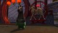 Lunar New Year 2026 promo 04.jpg