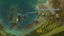 Luscious Kelp map.jpg