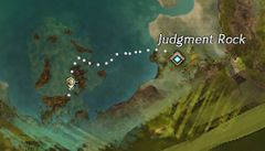 Luscious Kelp map.jpg