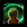 Mace Blast.png