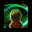 Mace Blast.png