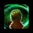 Mace Blast.png