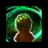 Mace Blast.png