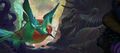 Gem Store banner
