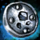 Major Sigil of Geomancy.png