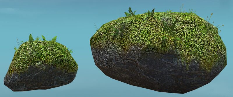 File:Meditative Rock reference.jpg