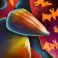 Thumbnail for version as of 04:45, 16 October 2013