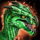 Mini Green Raptor Hatchling.png