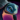 Mini Sea Turtle Hatchling.png