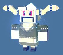 Mini Super Yeti.jpg
