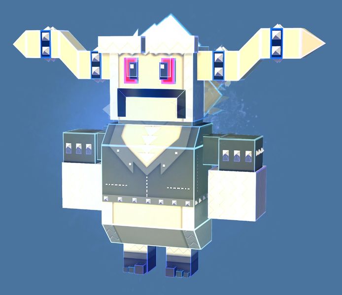 File:Mini Super Yeti.jpg