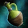 Mist-Infused Saddle Oil.png
