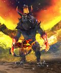 Molten Gunner.jpg